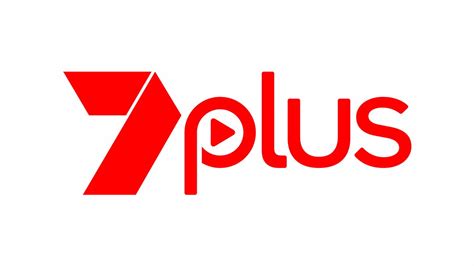 chanel 7 tv|7plus tv.